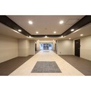  エステムプラザ名古屋駅前プライムタワー