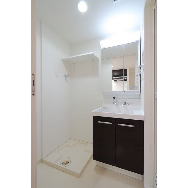 ※写真は同じマンションの違う部屋のものになります。 エステムプラザ名古屋駅前プライムタワー