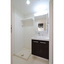 ※写真は同じマンションの違う部屋のものになります。 エステムプラザ名古屋駅前プライムタワー