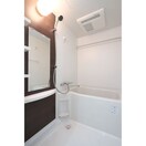 ※写真は同じマンションの違う部屋のものになります。 エステムプラザ名古屋駅前プライムタワー