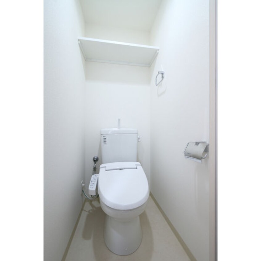 ※写真は同じマンションの違う部屋のものになります。 エステムプラザ名古屋駅前プライムタワー