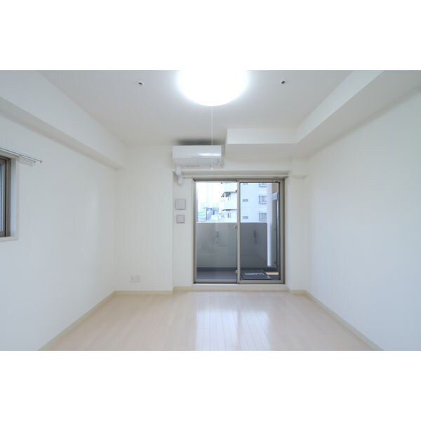 ※写真は同じマンションの違う部屋のものになります。 エステムプラザ名古屋駅前プライムタワー