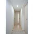 ※写真は同じマンションの違う部屋のものになります。 エステムプラザ名古屋駅前プライムタワー