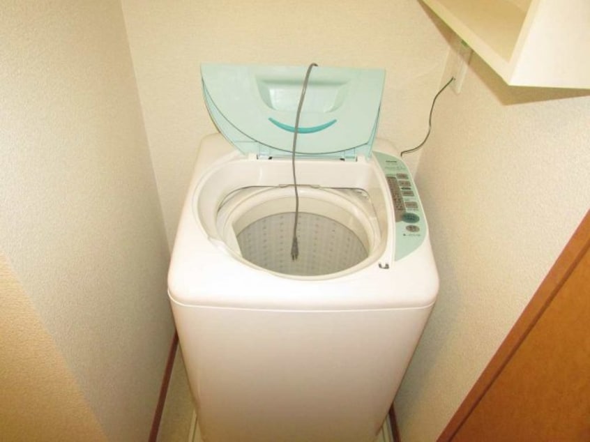  レオパレス野立