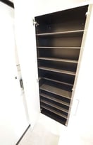  プランドール烏森