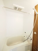  プランドール烏森