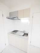  プランドール烏森