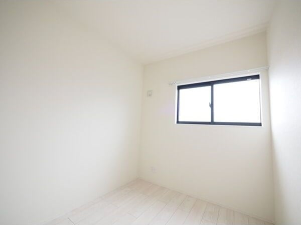  プランドール烏森