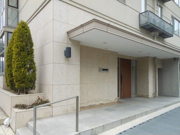  KDXレジデンス東桜I