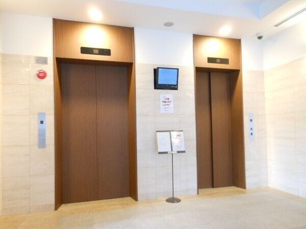  KDXレジデンス東桜I