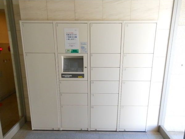  KDXレジデンス東桜I