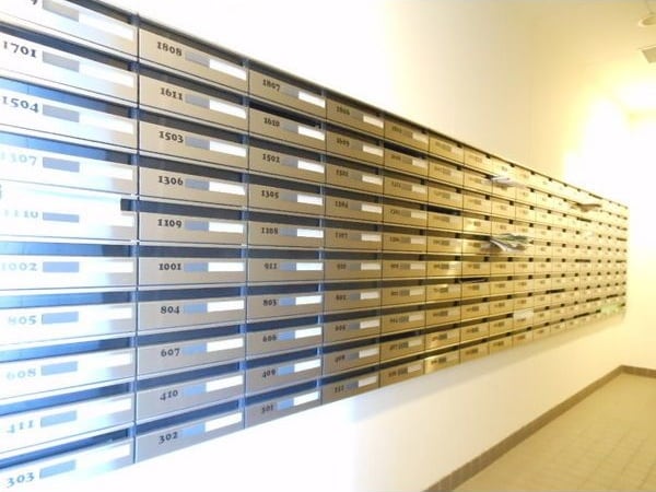  KDXレジデンス東桜I