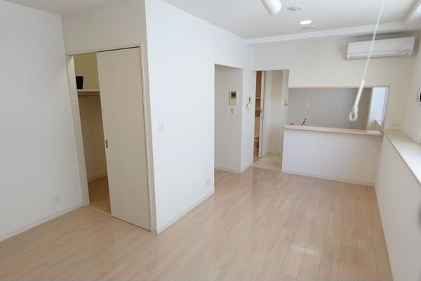  KDXレジデンス東桜I