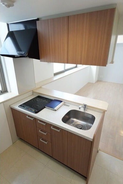  KDXレジデンス東桜I