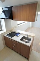  KDXレジデンス東桜I