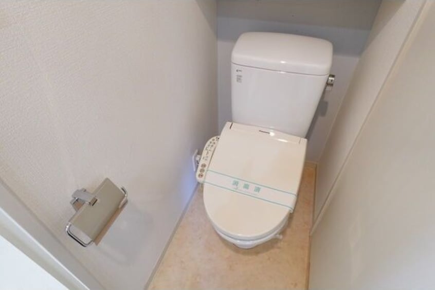  KDXレジデンス東桜I