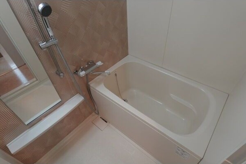  KDXレジデンス東桜I