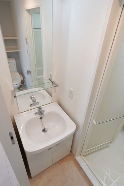  KDXレジデンス東桜I