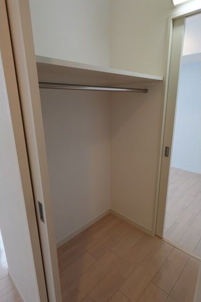  KDXレジデンス東桜I