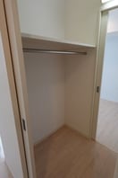  KDXレジデンス東桜I