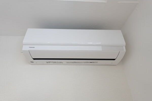  KDXレジデンス東桜I