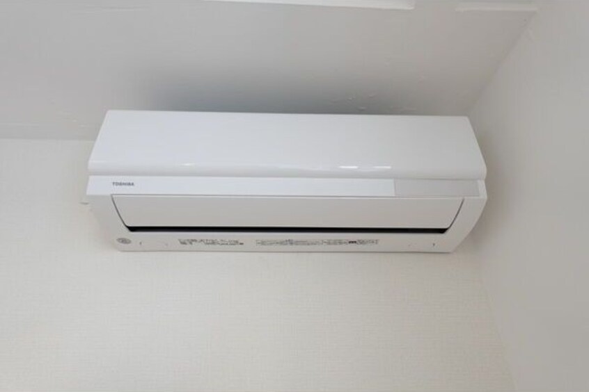  KDXレジデンス東桜I