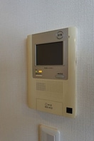  KDXレジデンス東桜I