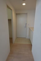  KDXレジデンス東桜I