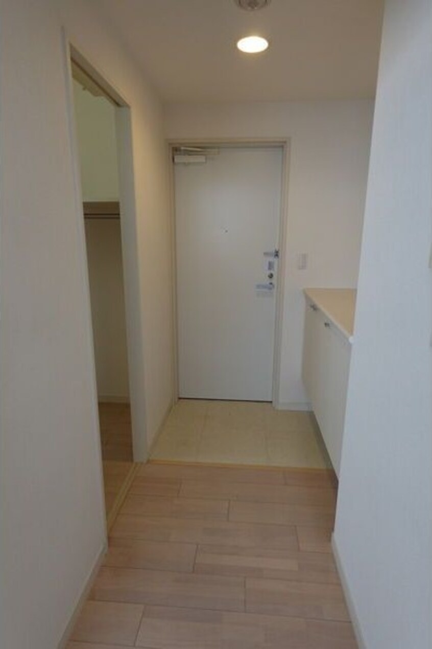  KDXレジデンス東桜I