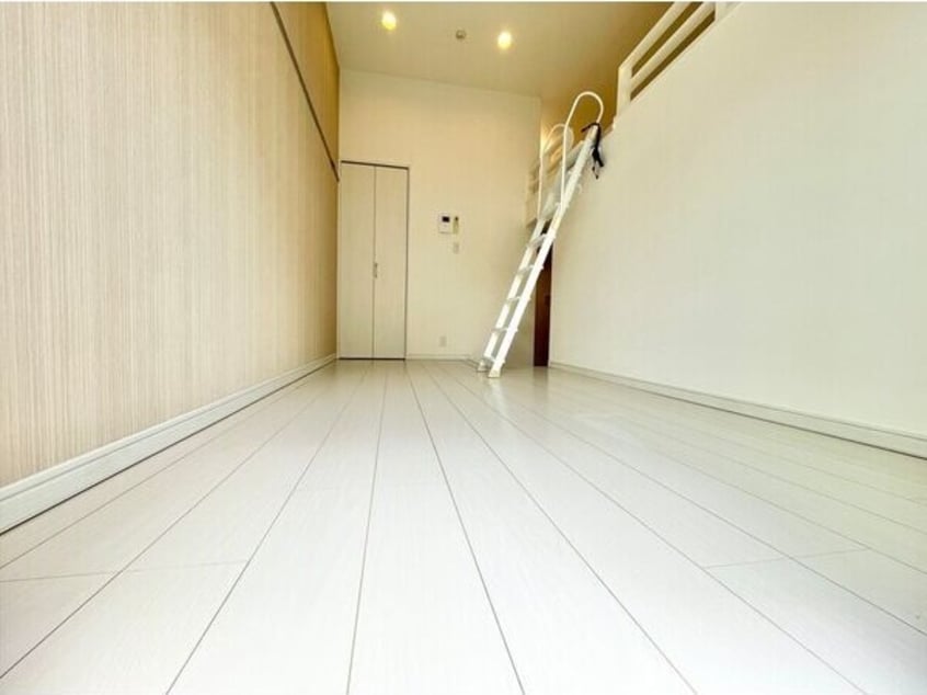  グランフルール