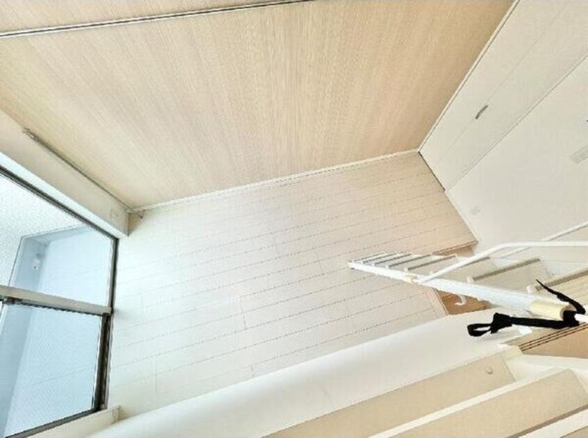  グランフルール