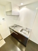  グランフルール