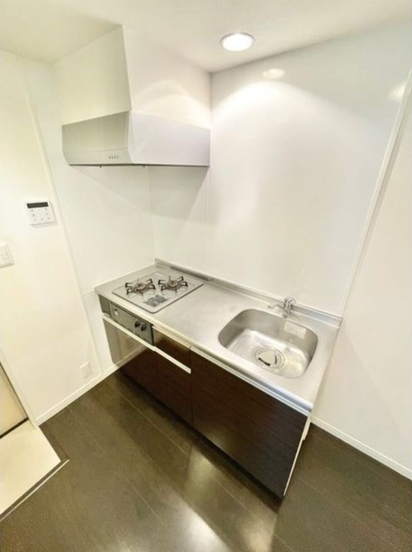  グランフルール