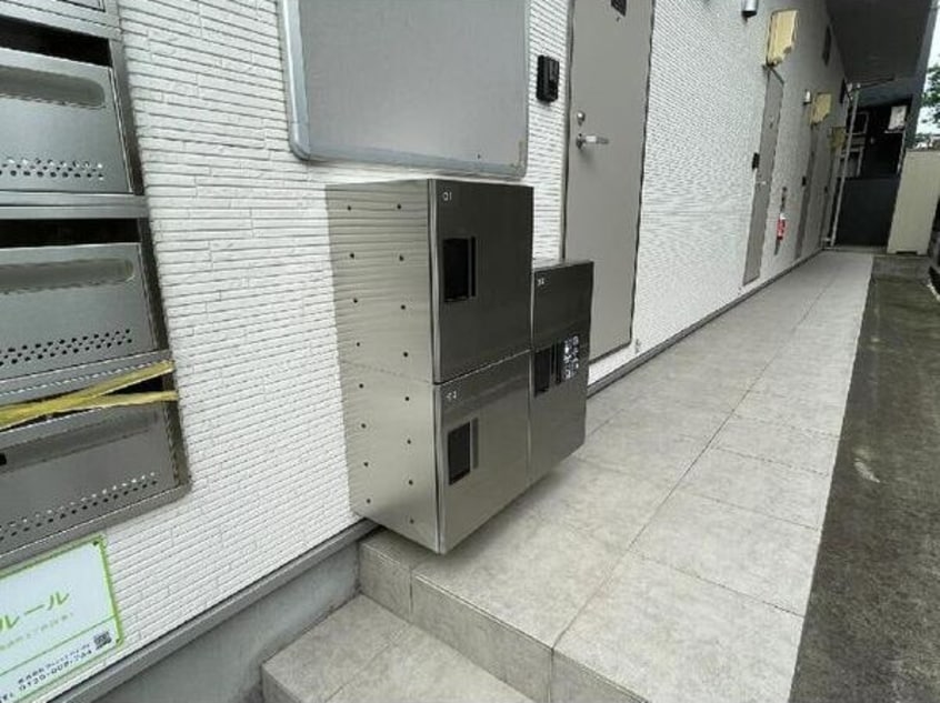  グランフルール