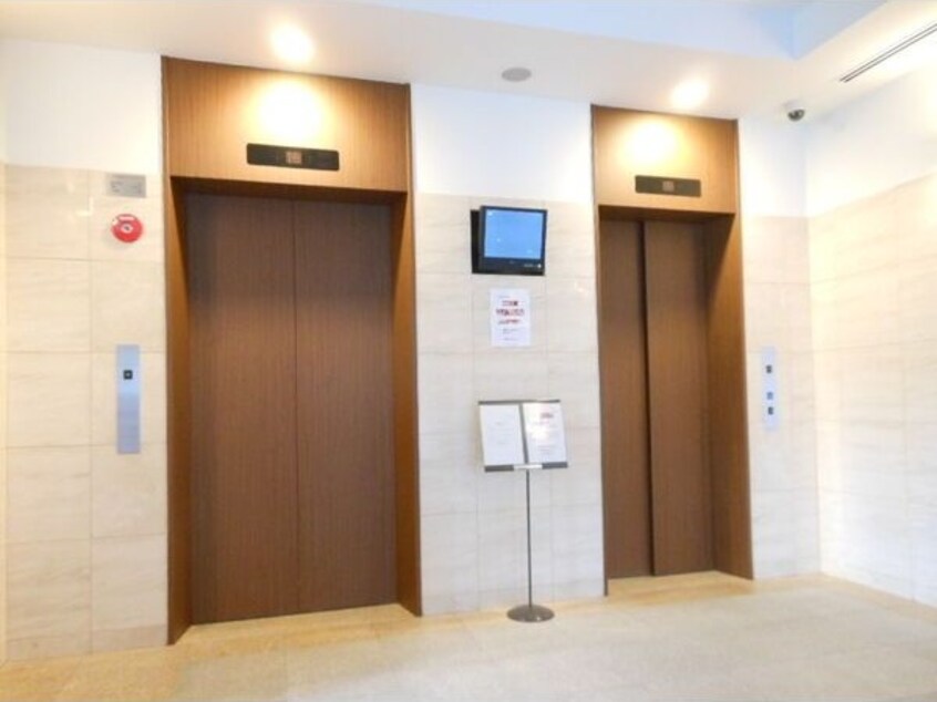  KDXレジデンス東桜I