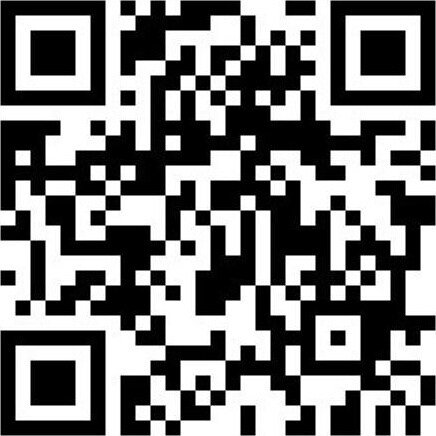  ハーモニーテラス松葉町