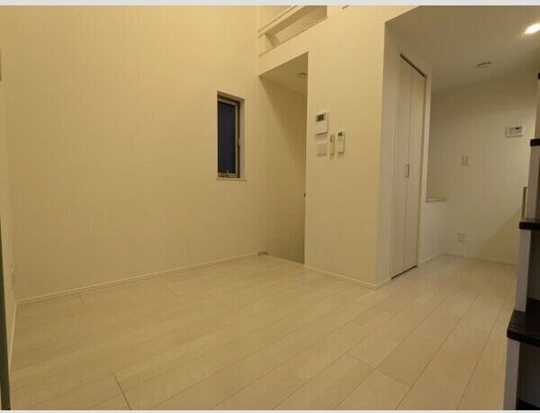  ハーモニーテラス松葉町