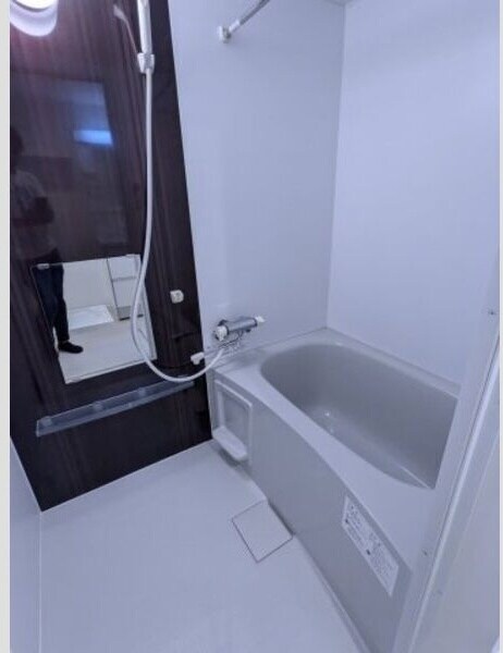  ハーモニーテラス松葉町