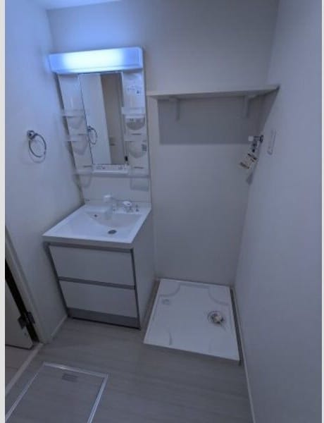  ハーモニーテラス松葉町