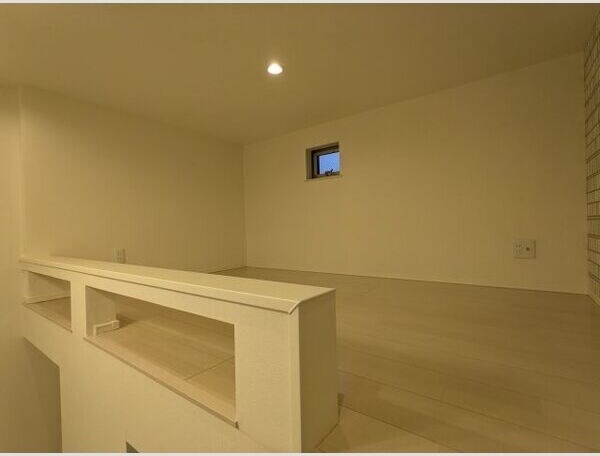  ハーモニーテラス松葉町