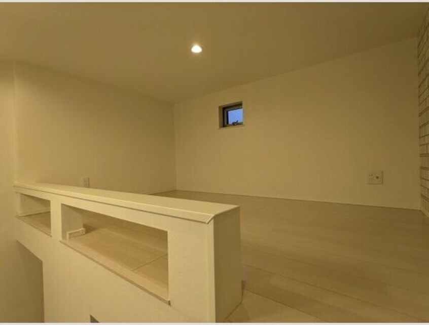  ハーモニーテラス松葉町