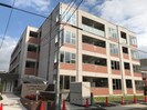 中央本線<中央西線>/大曽根駅 徒歩15分 2階 築6年の外観