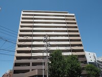 プライムメイツ東別院