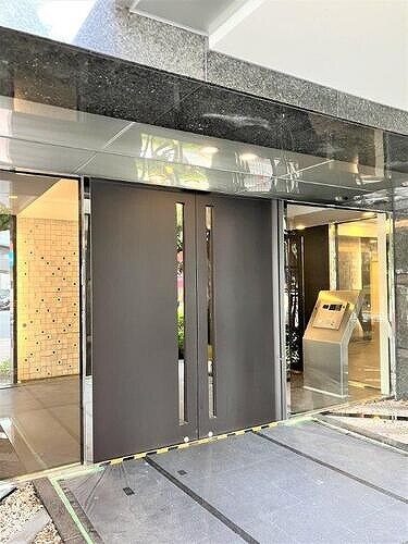  プライムメイツ東別院