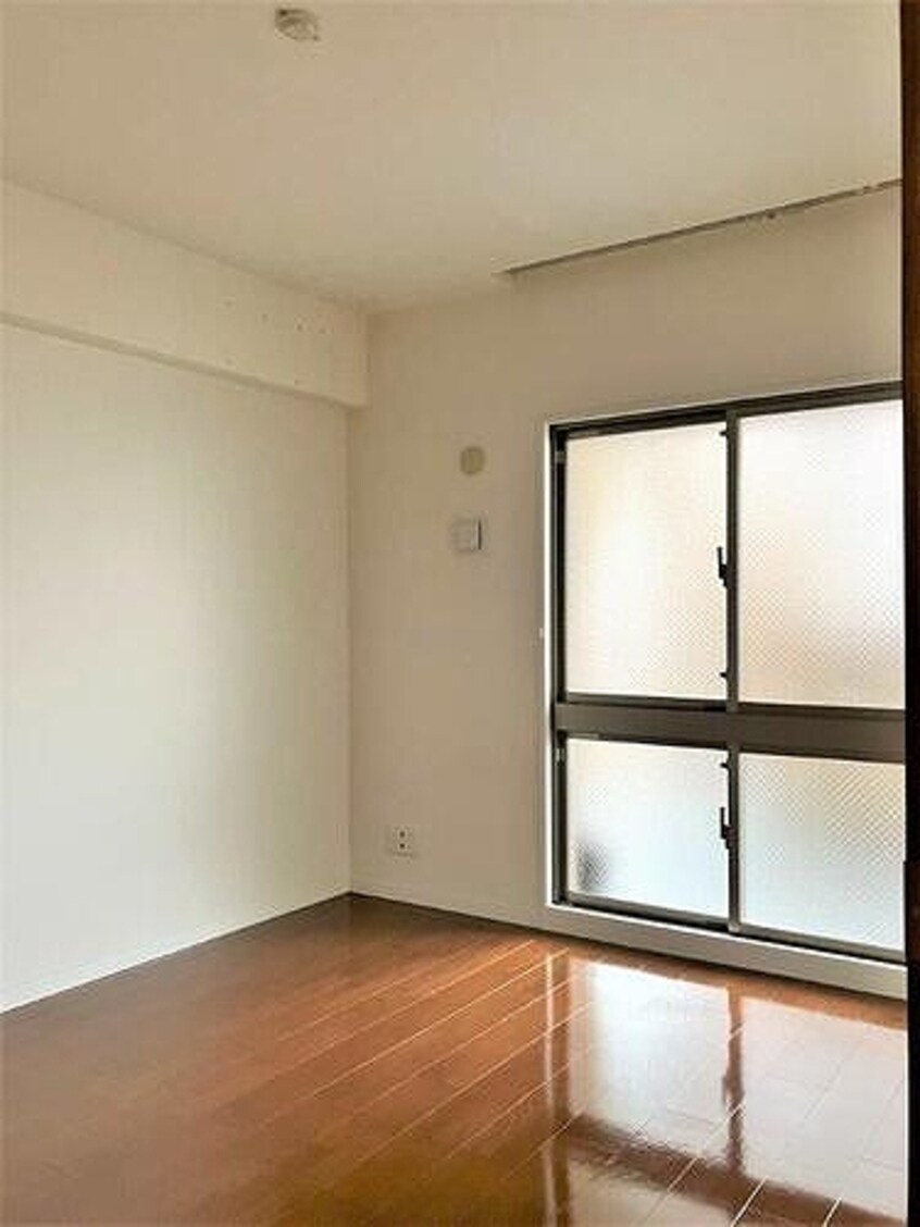 洋室6.5畳 プライムメイツ東別院