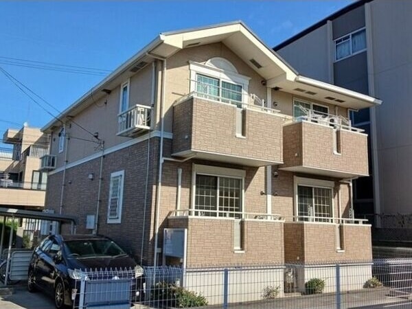  ペルペチュエル　M