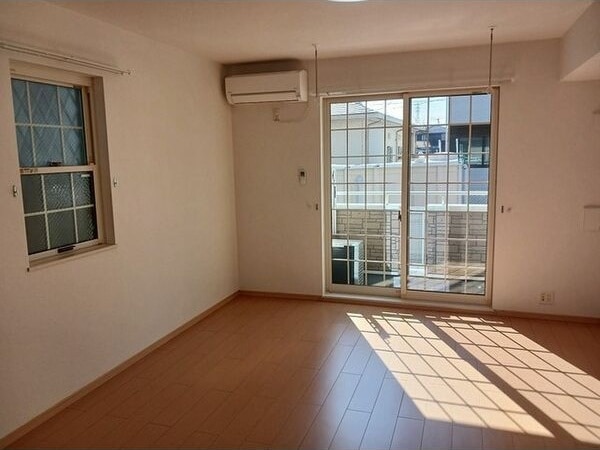  ペルペチュエル　M