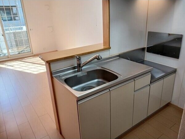  ペルペチュエル　M