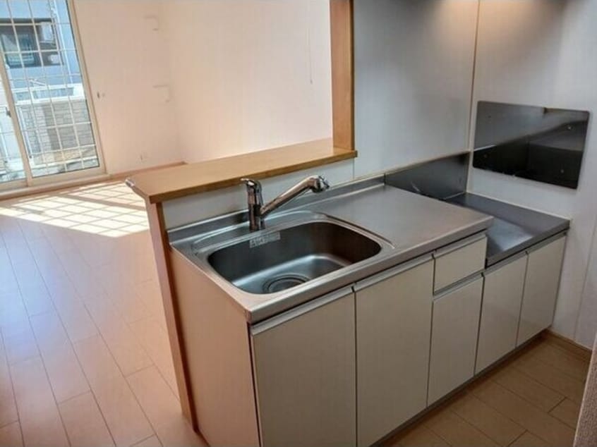  ペルペチュエル　M