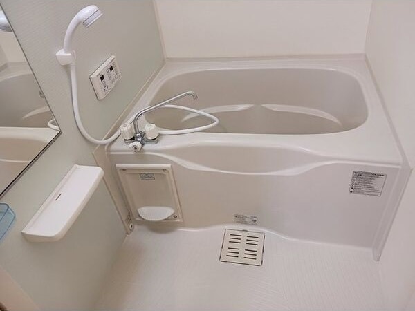  ペルペチュエル　M